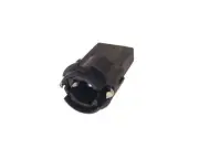 Magneti Marelli 13HY43H Bulb Socket Fits 1996-1999 BMW 328i