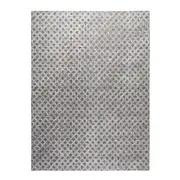 Aarvi Diamond Hand-Tufted Rug 300x240cm