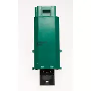 New SMP Hazard Warning Switch For 1997-2004 Chevrolet Corvette (for: Chevrolet)