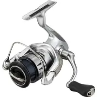 在飛比找蝦皮購物優惠-SHIMANO 紡車釣線輪 19 1000S/C2000S/