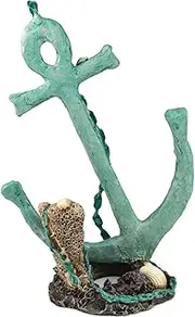 BiOrb 46139.0 Anchor Ornament Aquariums