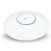 Ubiquiti Networks UAP-AC-SHD Wave 2 AP 802.11ac Dual-Band Access Point