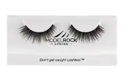 MODELROCK Lashes Venice Splash Lash Set