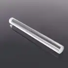 Non-stick Acrylic Pastry Ceramics Tools Dough Roller Rolling Pin Baking Tool