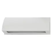 Havit HV3271T-WHT-12V LED Surface Mounted Step Light 6W Rectangular White