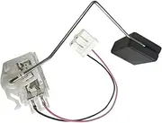 EBCJIAMS Fuel Level Sensor 83320-60620 Compatible with Toyota Compatible with 4RUNNER Compatible with Land Compatible with Cruiser GRJ152 TRJ152 KDJ150 GRJ150 TRJ150 Fuel Gauge