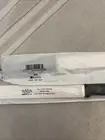 Rada Meat Slicer Knife W207, 7" blade Kitchen cutlery slice meats USA made