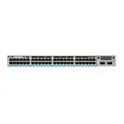 CISCO (C9300-48P-A) Catalyst 9300 48-port PoE+