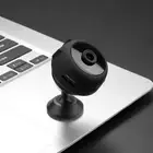 1080P Mini WIFI HD Camera Wireless Network Night Vis-ion Sports Motion Camco Hot