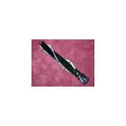 Replacement Eureka / Electrolux Victory 14 Inch Brushroll 61308-2,