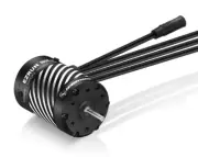 Hobbywing Ezrun 3652 G3 Sensored Brushless Motor 3300kv Truck/Truggy 30402603