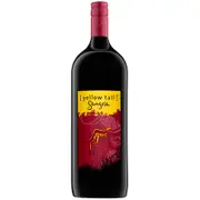Yellow Tail Sangria Magnum 1500mL