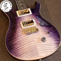 在飛比找Yahoo!奇摩拍賣優惠-【精選好物】prs custom 24電吉他,