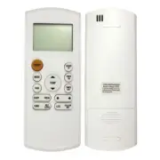 1pcs new Air Condtioner Remote For Midea RG57E1/BGEU1