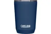 Camelbak Horizon 600ml Tumbler, Insulated Stainless Steel - Dusk Blue