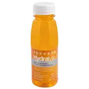 Hydralyte Electrolyte Orange 250ml