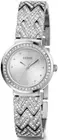 Guess Treasure GW0476L1 Womens Quartz Watch