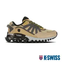 在飛比找PChome24h購物優惠-K-SWISS Tubes Sport Trail輕量訓練鞋