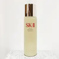 在飛比找蝦皮購物優惠-【SK-II 】青春露230ml