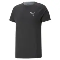 在飛比找PChome24h購物優惠-【PUMA官方旗艦】基本系列Evostripe短袖T恤 男性