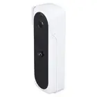 Doorbell Camera Pir Human Detection Battery Powered Wireless Smart Wifi Vi TOH