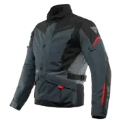 Dainese 201654642-80E-54 DAI Tempest 3 Jacket