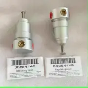 1PC NEW For Ingersoll Rand air compressor pressure regulator 36854149 #W2283H WX