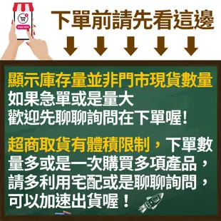 長效防蚊液 叮寧 紐西蘭派瑞卡丁 滾珠 噴劑 60 100 80ML 防蚊 防跳蚤 防小黑蚊 防壁蝨