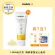 【Medela 美德樂】Purelan2.0 純羊脂膏升級版 37g(加贈好自在安睡褲M)