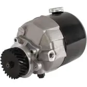 Power Steering Pump Dynamatic Fits Ford 655C 445D 555C 555D 675D 445C 445C 655D