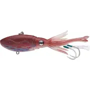 Nomad Squidtrex Jig Lure 95mm