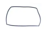 Oven Door Seal Frontal Gasket 411054, suits Bertazzoni, La Germania