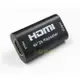 現貨 高清HDMI中繼放大器 4K*2K母對母信號放大器HDMI 延長線