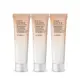 ESTEE LAUDER 雅詩蘭黛 粉持久天生美肌乖乖乳SPF20 PA++(15ml)X3