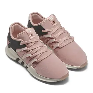 【我塑我形】ADIDAS X OVERKILL X FRUITION EQT ADV聯名 CM7998