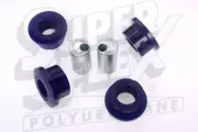 Superflex Front ControlArm Lower Rear Offset BushKit for Mazda RX7 Mk6/7/8 92-02