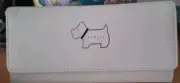 Radley Wallet
