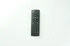 Remote Control For JVC Victor RV-NB10W Radio Cassette CD Kaboom Series Boombox