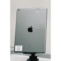 在飛比找蝦皮購物優惠-Apple iPad 9th 9代 灰色 64G 10.2吋