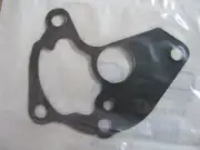 Johnson/Evinrude/OMC New OEM GASKET 0315121, 315121
