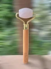 ERBORIAN Quartz Facial Roller