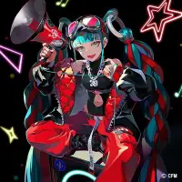 在飛比找Yahoo!奇摩拍賣優惠-新上熱銷 HMV 初音未來 魔法未來2023 初音ミク マジ