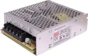 Meanwell 72W 12VDC Switchmode Power Supply