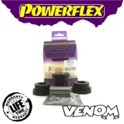 Powerflex Rear Upper Link Inner Bushes VW Passat CC 09-12 PFR85-514