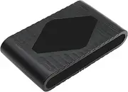 Replacement Battery for Samsung Jet 90, Jet 90 Elite Jet90 Complete Vacuum Cleaner,Jet 75, Jet 75 Multi, Jet 75 Premium, 21.6V/2000mAh
