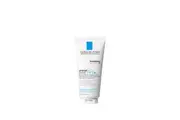 La Roche Posay Lipikar AP Plus M Baume Body Balm 200ml