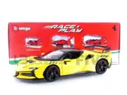 BBURAGO 1/18 - FERRARI SF90XX STRADALE - 2024 16020Y