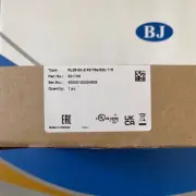 1 PCS Pepperl-Fuchs RL28-55-Z/49/76A/82B/116 IN NEW BOX ALL NEW
