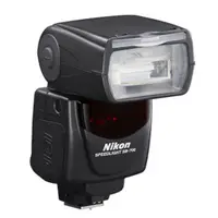 在飛比找蝦皮商城優惠-Nikon Speedlight SB-700 閃光燈 平行