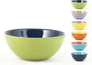bolo Cereali CRM Samba CC780